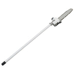 Tuingereedschap 4-In-1 Elektrisch 900 W