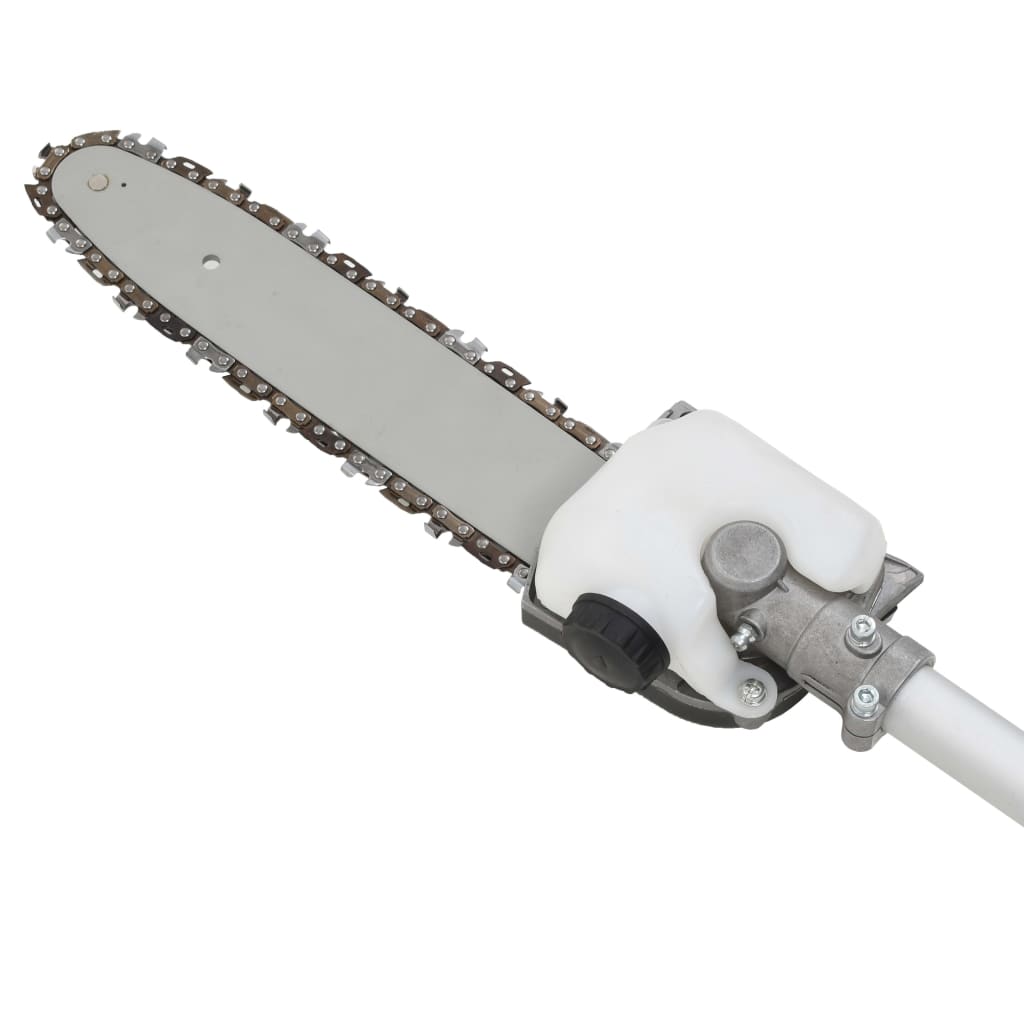 Tuingereedschap 4-In-1 Elektrisch 900 W