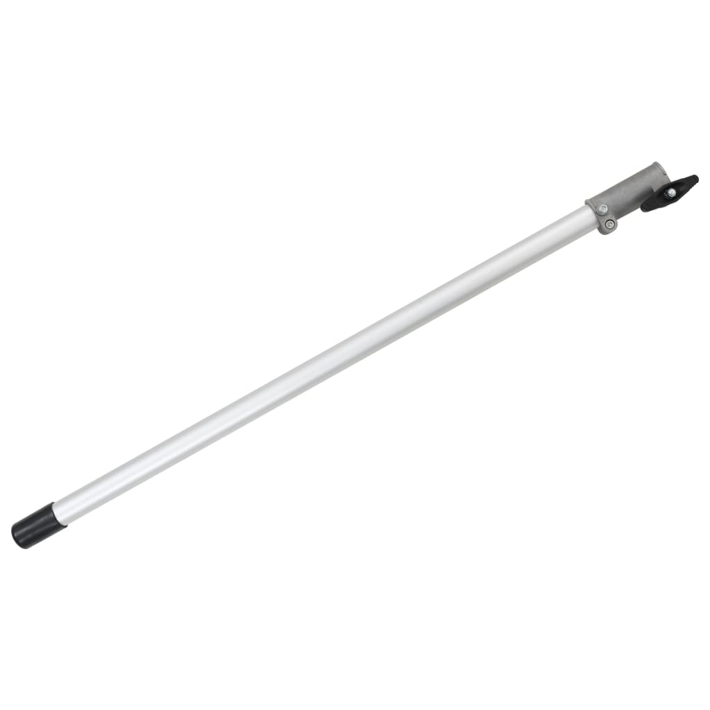 Tuingereedschap 4-In-1 Elektrisch 900 W