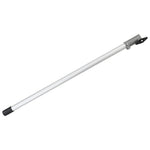 Tuingereedschap 4-In-1 Elektrisch 900 W