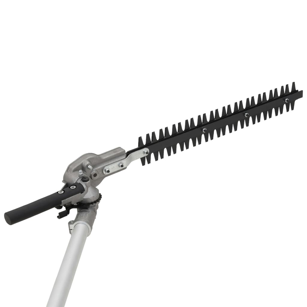 Tuingereedschap 4-In-1 Elektrisch 900 W