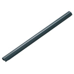 Schuttingstrookklemmen Pvc