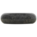 Gootsteen 40X12 Cm Marmer