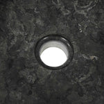Gootsteen 40X12 Cm Marmer