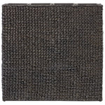 Plantenbak Verhoogd Met 4 Potten Waterhyacint