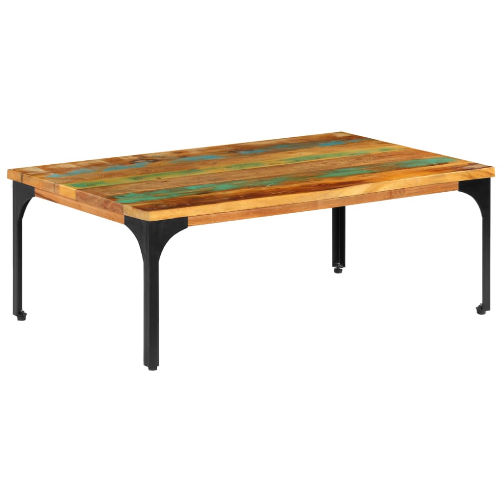 Salontafel