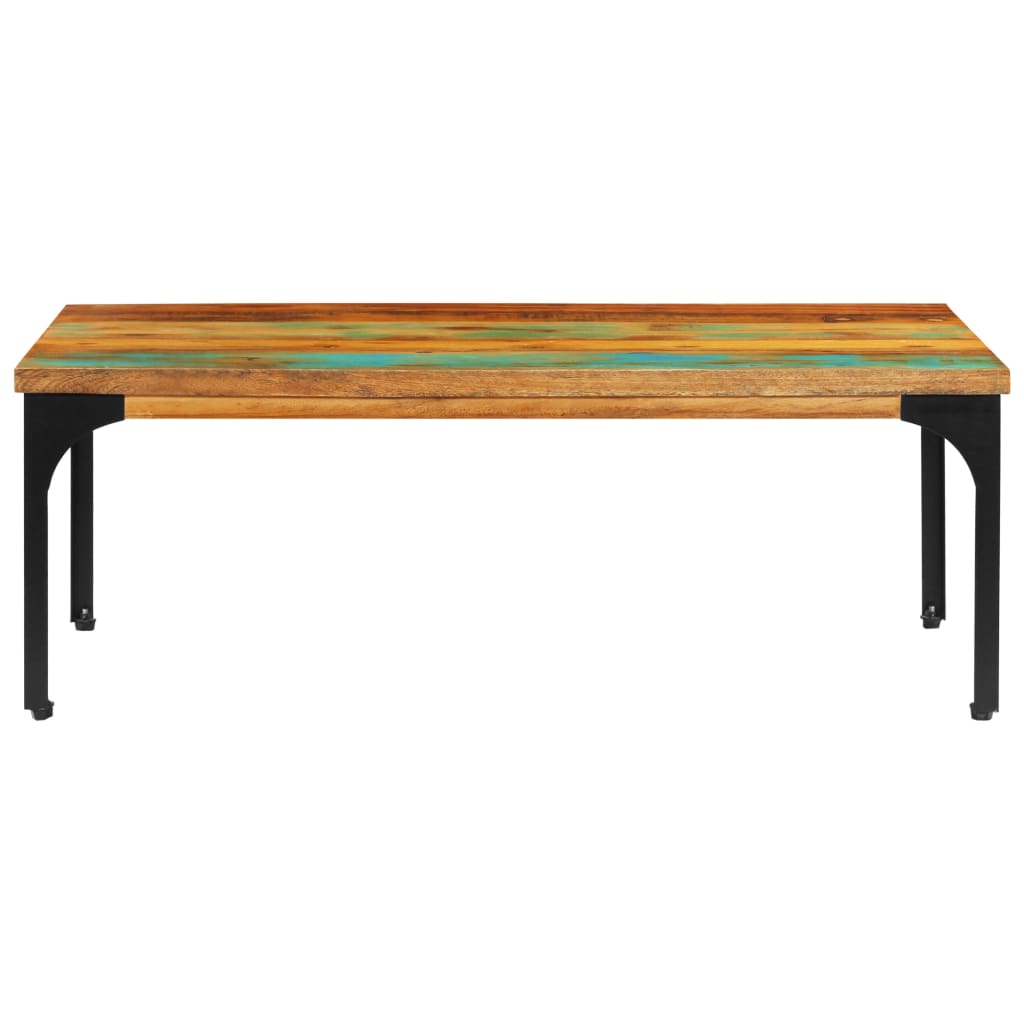 Salontafel