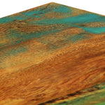 Salontafel