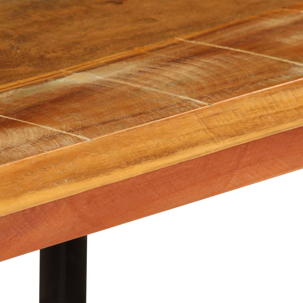 Salontafel