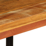Salontafel