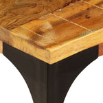 Salontafel