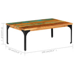 Salontafel