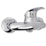 Douche Mengkraan 2 St Blauw
