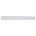Toiletbrillen Met Soft-Close Deksels 2 St Kunststof Wit