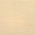 Vloerlamp Met Papieren Lampenkap