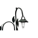 Standaard Voor Hangmanden Met Led-Verlichting