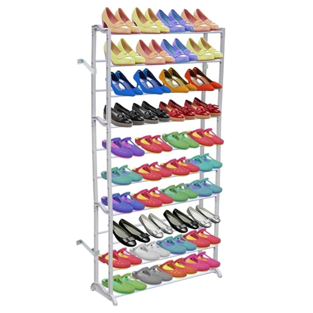 Schoenenrek 2 St