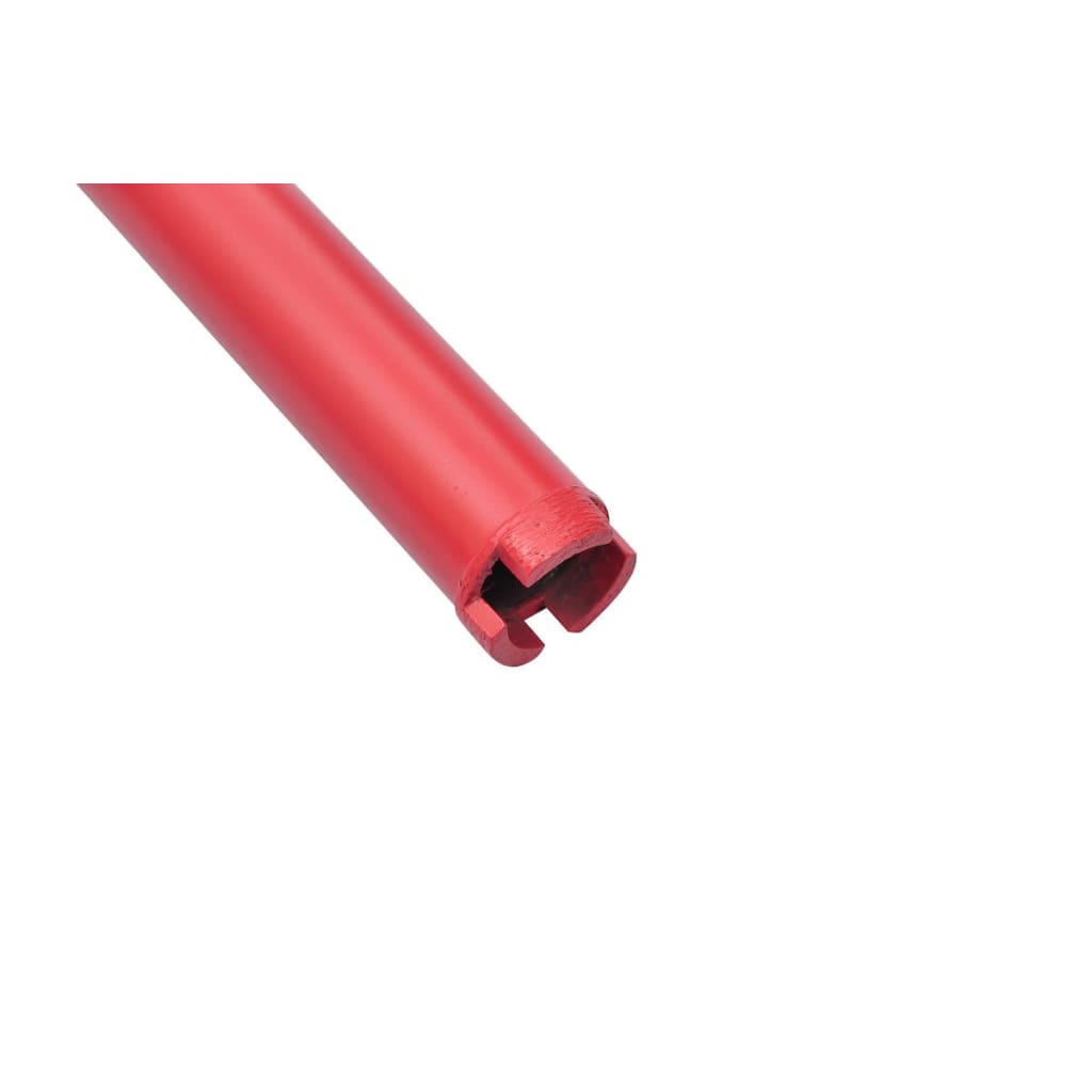 Diamantboor Voor Nat En Droog Boorwerk