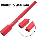 Diamantboor Voor Nat En Droog Boorwerk