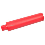 Diamantboor Voor Nat En Droog Boorwerk