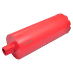 Diamantboor Voor Nat En Droog Boorwerk