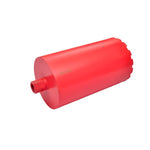 Diamantboor Voor Nat En Droog Boorwerk