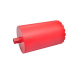 Diamantboor Voor Nat En Droog Boorwerk