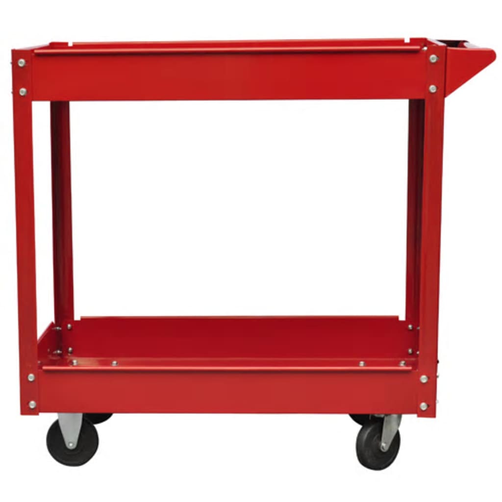 Gereedschapstrolley 100 Kg