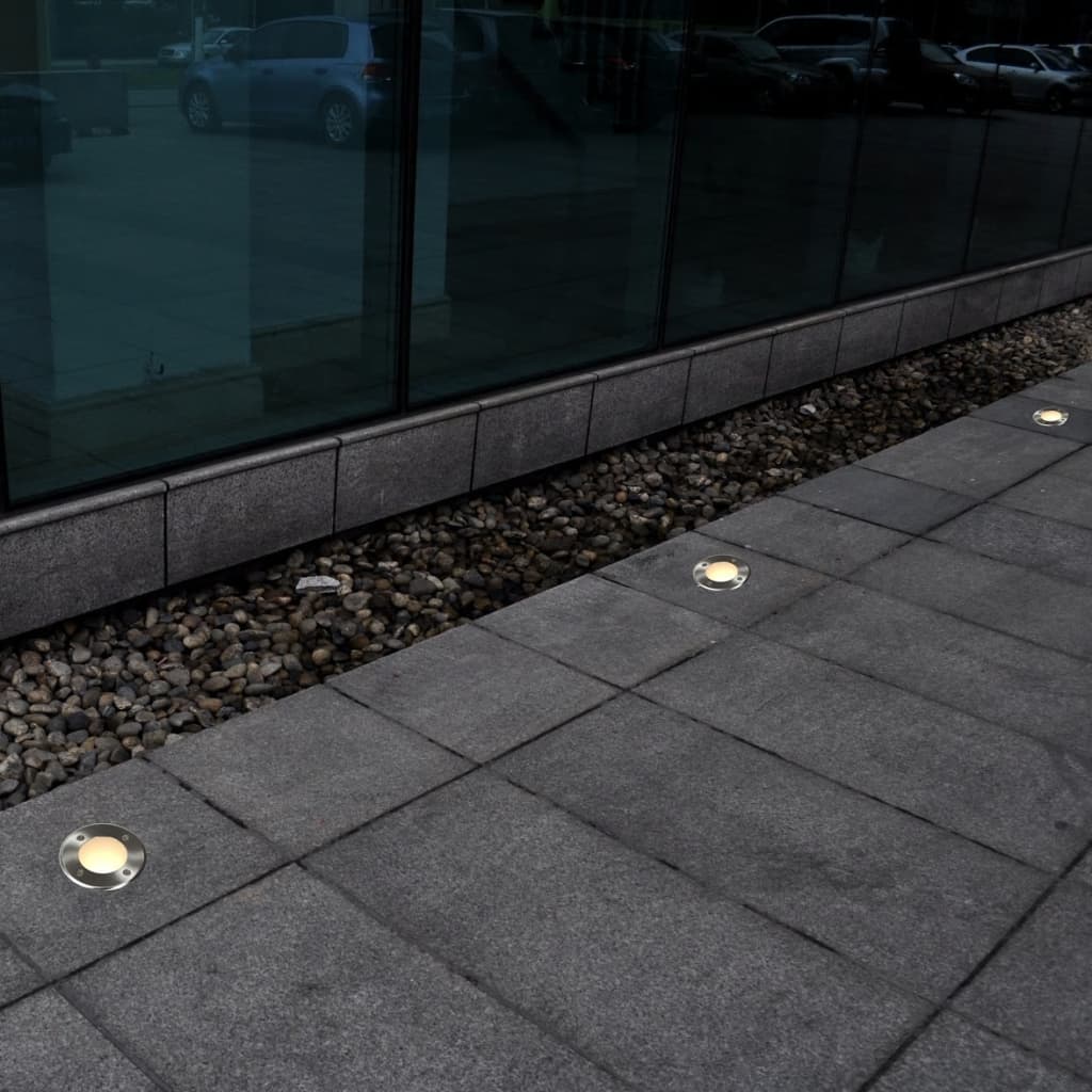 Gspots Voor Buiten 2 Stuks