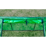 Tuinkas Met 3 Deuren