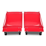 Transportkarren 2 St