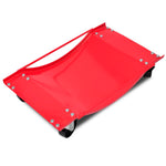 Transportkarren 2 St
