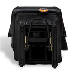 Tractorstoel Met Ophanging