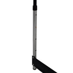 Behangtafel Inklapbaar En In Hoogte Verstelbaar 3 St