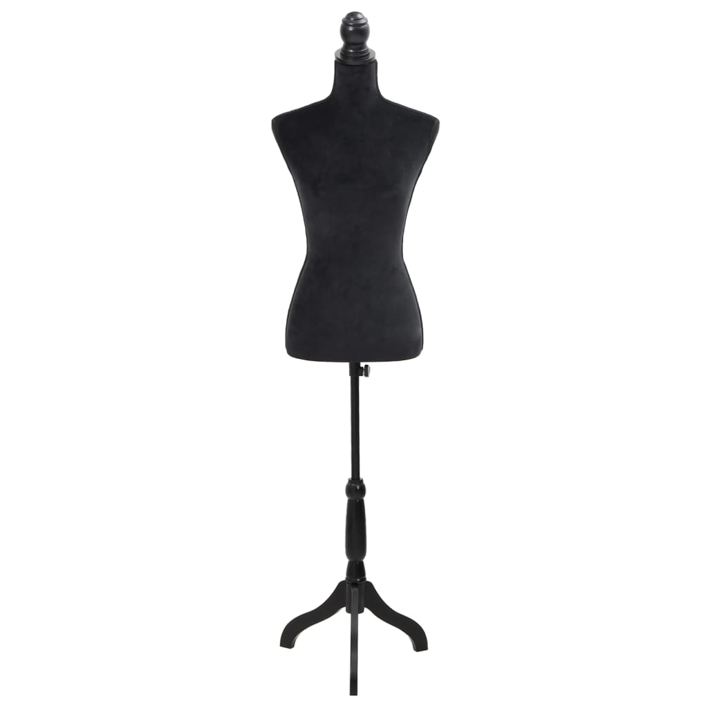 Etalagepop Torso Vrouw