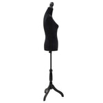 Etalagepop Torso Vrouw
