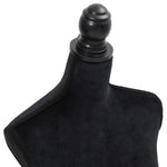 Etalagepop Torso Vrouw