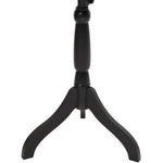 Etalagepop Torso Vrouw