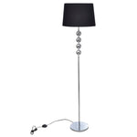 Vloerlamp Eleganza