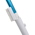 Zwembadstofzuiger Automatisch Met Batterijen