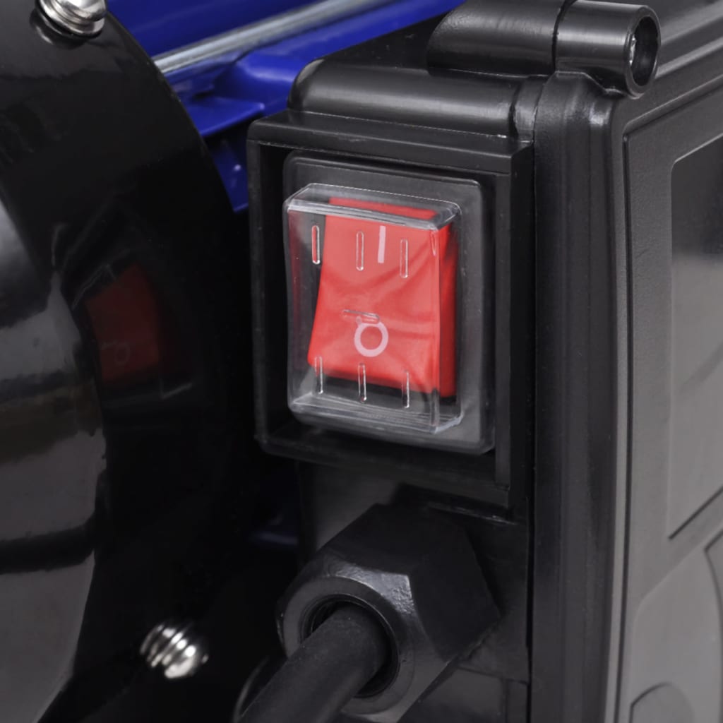 Elektrische Waterpomp