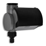 Automatische Irrigatie Water Timer + Display (1 Uitgang)