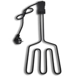 Elektrische Kolenaansteker 1500 W