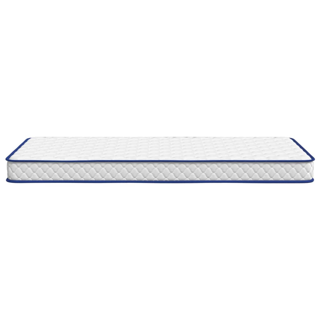 Matras Traagschuim 200X90X17 Cm