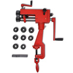 Buis Kraalmachine Handmatig