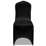 Hoes Voor Stoelen 50 Stuks ()