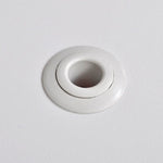 Kinderpicknicktafel Met Banken En Parasol Meerkleurig