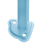 Partytent Pop-Up Inklapbaar 3X6 M