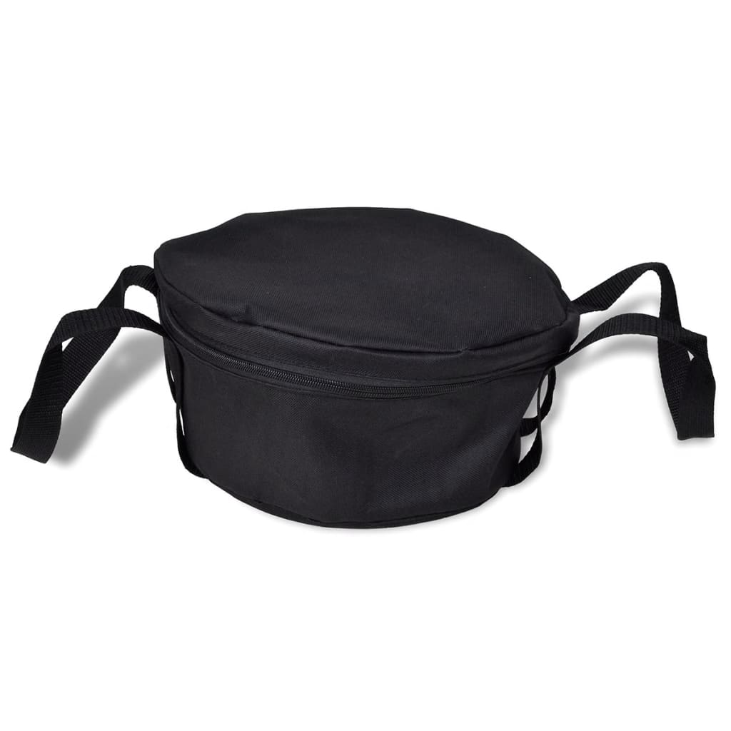 Braadpan 4,2 L Inclusief Accessoires