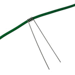 Irrigatiesysteem Automatisch Met Timer Voor Watersproeier